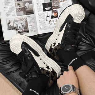 ����ƴɫ�͹��Lؐ���^�������Ь��Ь͸��ٴ��[�������ļ������