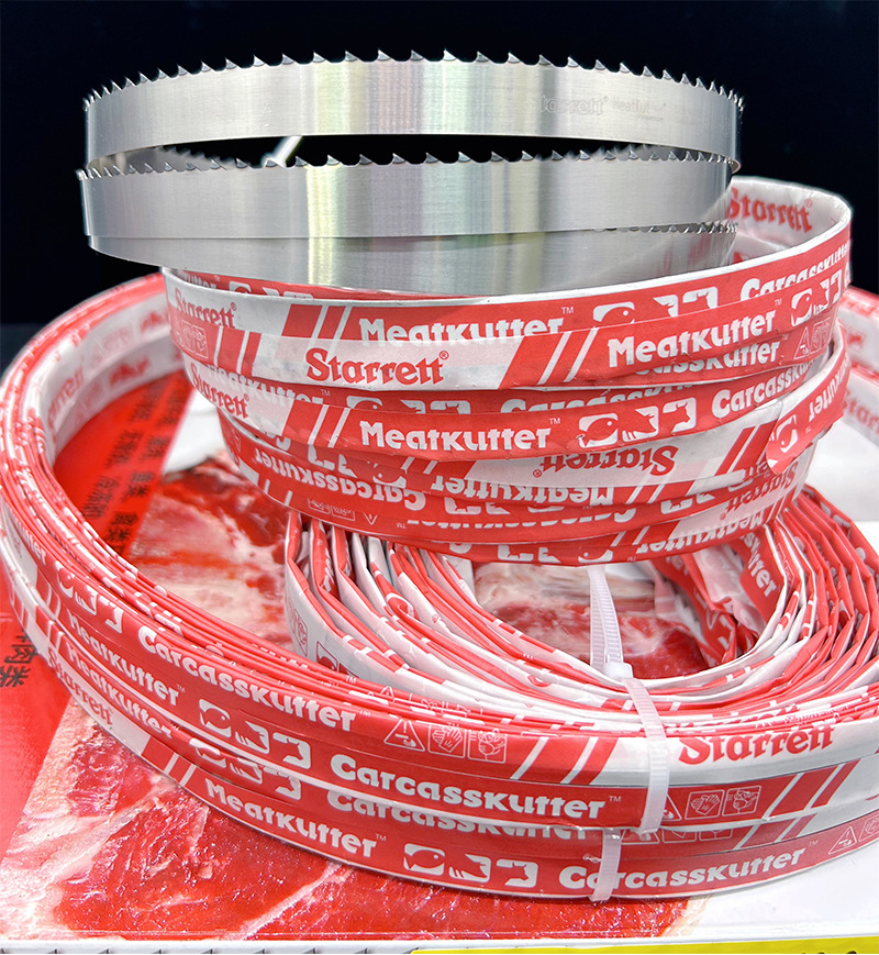 260  310  350型锯条