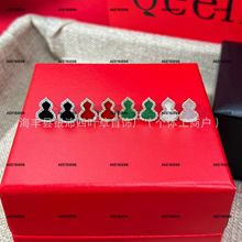 픰�V��18Kõ��������ؐĸ�t���������925�yС���J߅荶��Ů