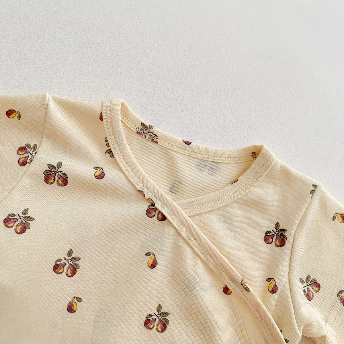 2022-05-22 163021.jpg