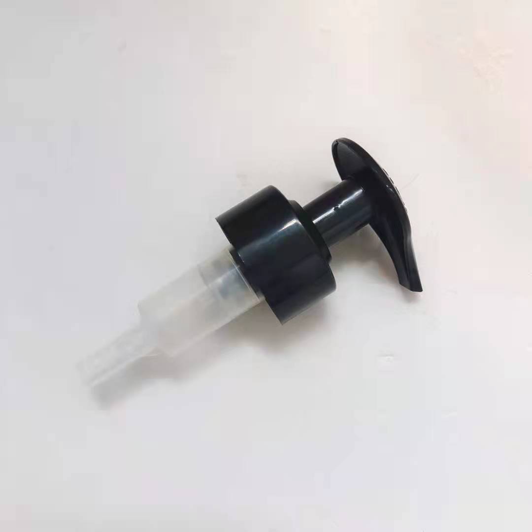 e38678d9cbea3bcaf2e8dc4d17d240