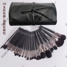 ���yˢ���b26֧���Iȫ��ˢ����ܛ��Ӱˢɢ�����tˢ��ˢ�����Q