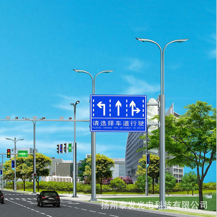 2da98fb1c2da589c1876528265c934