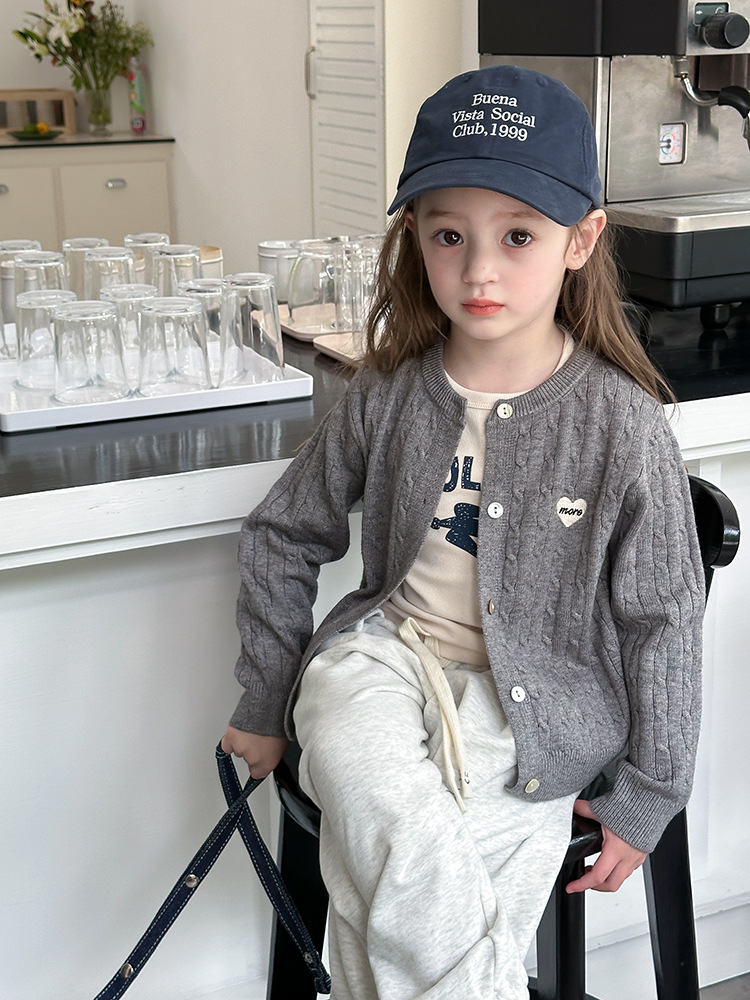 2024-08-27 103418.jpg