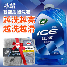 ܇ϴ܇Һĭ坍ڰ܇ϴȥϴ܇ˮϞ