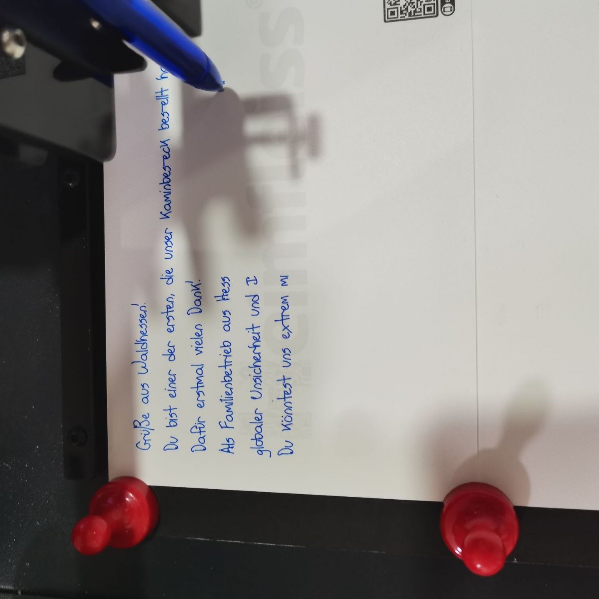 羳дףƬƸ߶ֽɱ뿨Ƭֽӡˢ