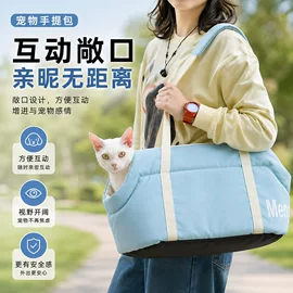 猫猫零食;猫猫玩具;猫猫窝/笼/垫