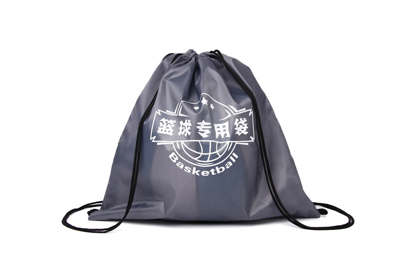 灰01.JPG