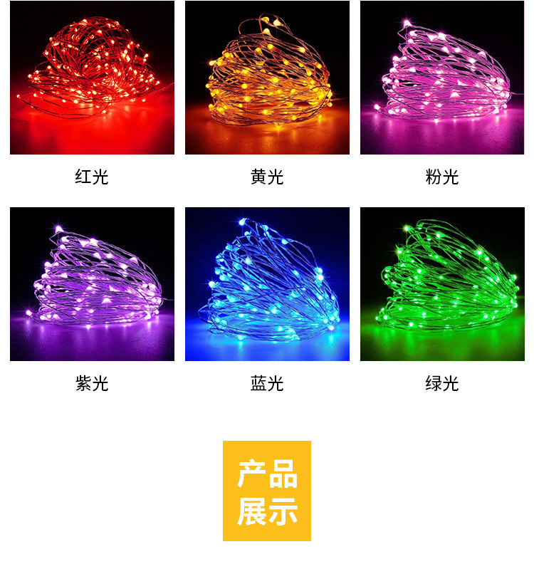 5899fba6b93b9b2ff91a5988e4c805