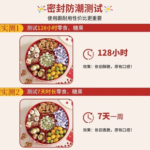 �^��2026�¿��ǹ��ЈԹ��ռ{�п͏d��׼��ù��P��ʳ�[�űP�ɹ��P