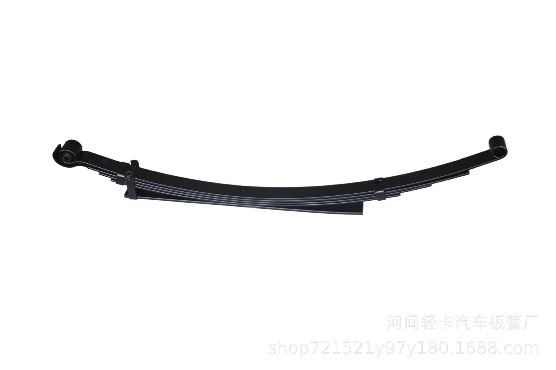 Wholesale Hilux 48210-48210-0K08048210-0K01048210-0K020 Shock Absorbers