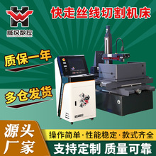 �K�ݹ������ؿ��߽z���и�߾���DK7732늻𻨾��и���߽z늻�C