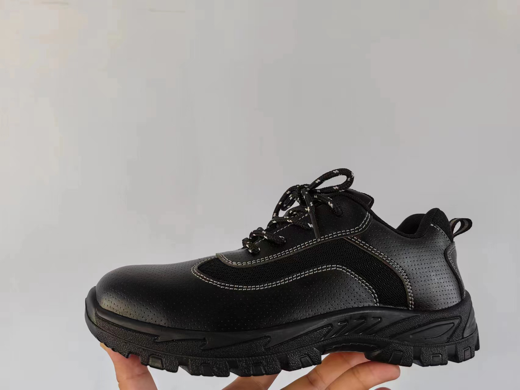 微信图片_20230702230515