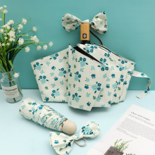 С����ӡ�����W��С�ɱ�y�ۯB������Â��������⾀̫ꖂ�Ů