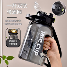 �¿��Ͱˮ�������������ļ��\�ӽ�������ˮ���͸ߜ�̫�ձ���