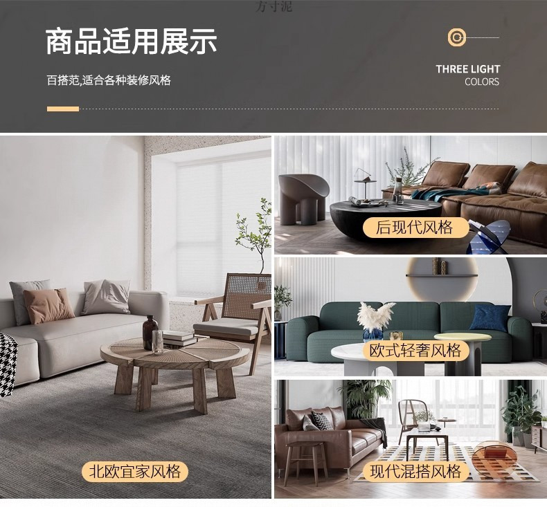 10ed8637-1024-4123-ae13-e10651a0d7eb.jpe