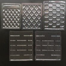 �ɹ��ɻ����̺���Ʒ����͸�����а�Ѽ��Ѽ�������̰�װ�ڳ�