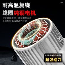 �X�������C��P�C220V����1��2T���ÿ���380�����C늄Ӻ��JС���C