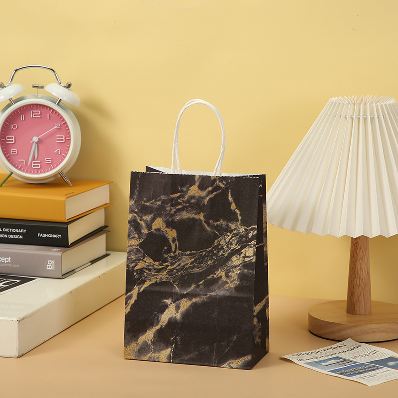 一键复制_20211025104639