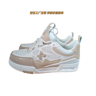 ����Ь2026�߰��H��TRAINER��ˮ��ţ���{����ŮЬ��ЬЬ���\��Ь