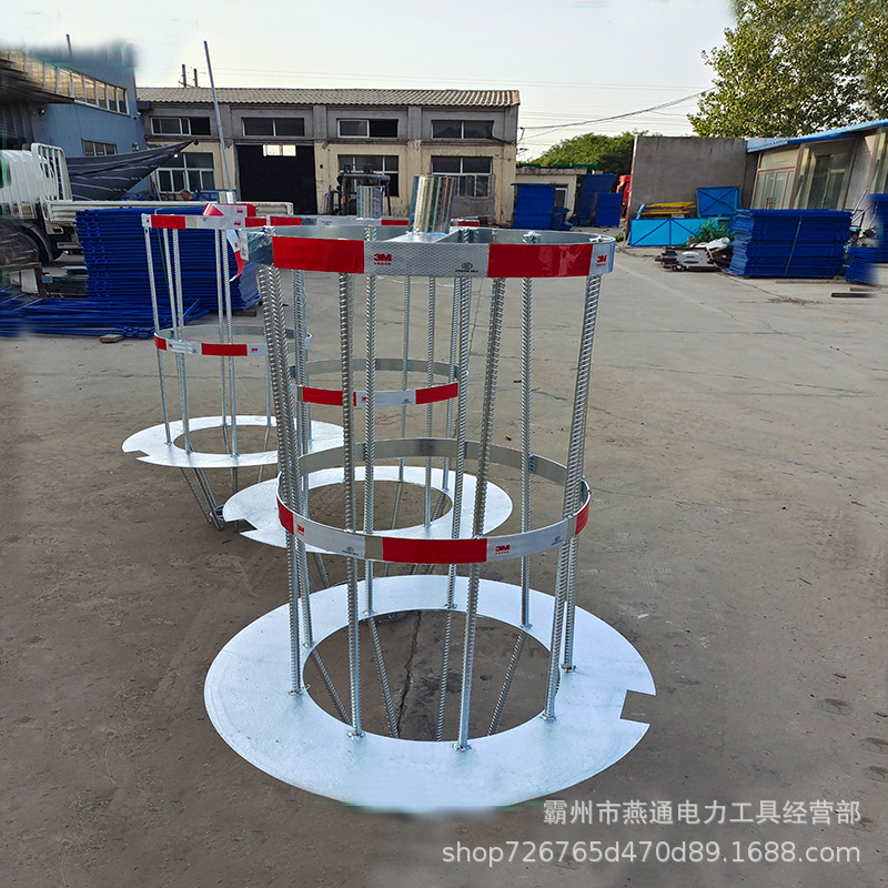 UPrUkuT_vdN5NX4-IVzGtBAQftQ