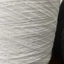 ɫɾob򔈾mӏ420Dp]