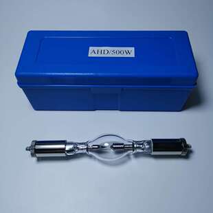 ��У������ù�߻�����믟��ϻ����믟����M̫ꖹ�믟�AHD500W