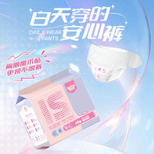 ���挚�����c��˼����˺�����־�ѝħ�g�N�Nѝ10�l�b��˯ѝҹ��