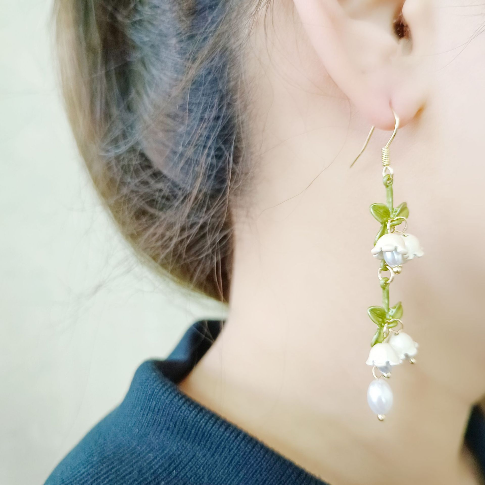 微信图片_20220310174943