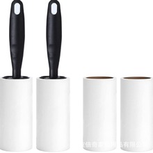 F؛ճëQо60˺ճëȥëëմ30˺LͲˢ10CM