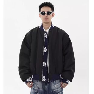 ins�n�泱����Ů��Hƴ�Ӵ̽�ײɫ�����I�A�����¶����������޷�