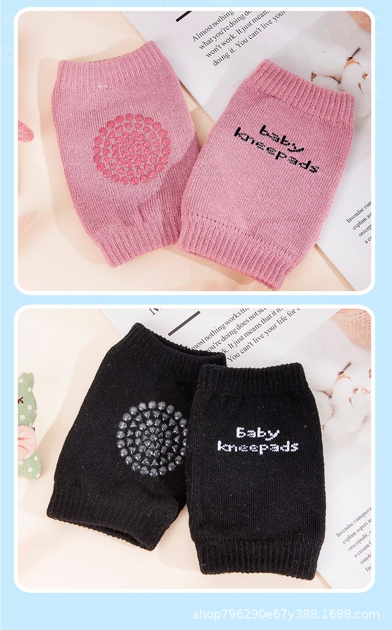 O1CN01byPbgf1ZToXMFXUsf_!!2211