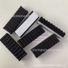 ���z���d���̓��r    ��Ư���d�|�����~Ư�A  ���ߴ�