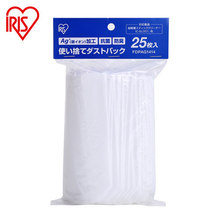 ����˼IRIS������SLDC1SB1CSLCDC4ר��һ���Լ�����25Ƭװ1414AG+