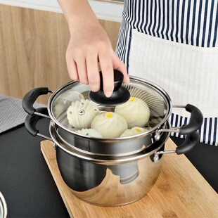 16CM 18 20 22�Ӻ��P����С������㜫�ţ������偋냺�oʳ