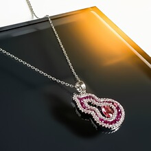 �������J��ĸ�Gõ�t䆵����朰ٴ���|�p�ݸ߼����i��朕r���i�