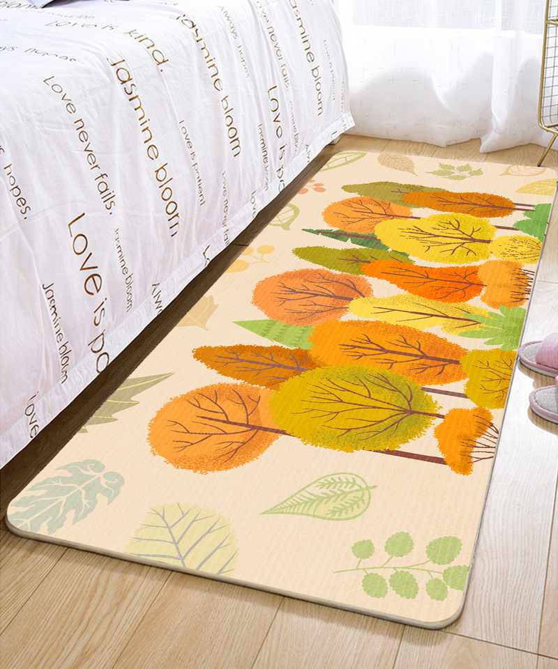 ooopic_preview_23780031