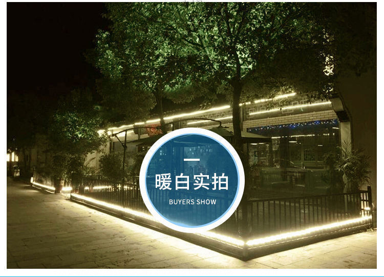 49e949c4-4736-44fb-b8e6-1fa570cfde0b.jpe