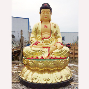 ����䓘O�ʖ|�����z��ș������� ľ������������������~����