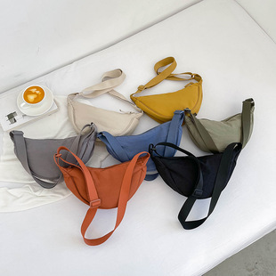 �μ��Ů�Ŀ�б���Ҹ�°�2024�¿�����������ٴ�r����ϵ��Ӱ�
