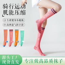 ���I�T���\��С���m��Ů���܉��s�ܲ����K�ߏ�͸���ٸɉ����LͲ�m