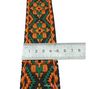 ��ɫ���ο���5���׌���]���|�����Ứ�׺ΈD����ɫ5cm�¿�F؛