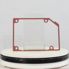 ����˹���T���w�ܷ�|4917451�m���K19�l�әC