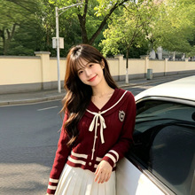 ܛŴ�ɐ��nϵ�WԺ�L�r��ë��Ů���ﳱײɫ�I�����L��ᘿ��_������