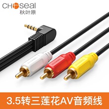 ���~ԭ3.5X18mmһ����ɏ���^��ҕ�l��3��1  QS3000