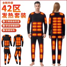 ¿lblᱣů늼ӟ¶·aذlѝ