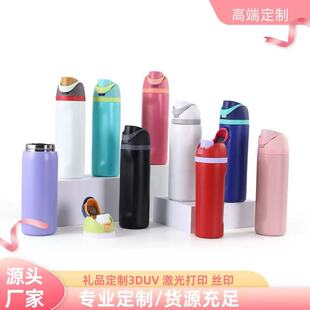 ���R�d304���P䓏����p��wˮ������y�\��ֱr�б��ر��䶨��