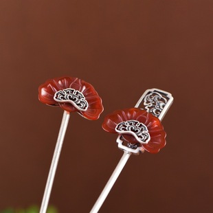 ��¹�� S925�y���Ӄ����U������OӋ肬��Ů���^ll���y�