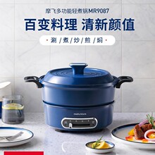 Ħ�ɶ๦�ܹ�MR9087/MR9088/MR9099/MR9188/MR9288����һ���