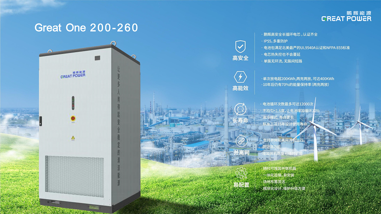 7鹏辉能源介绍1